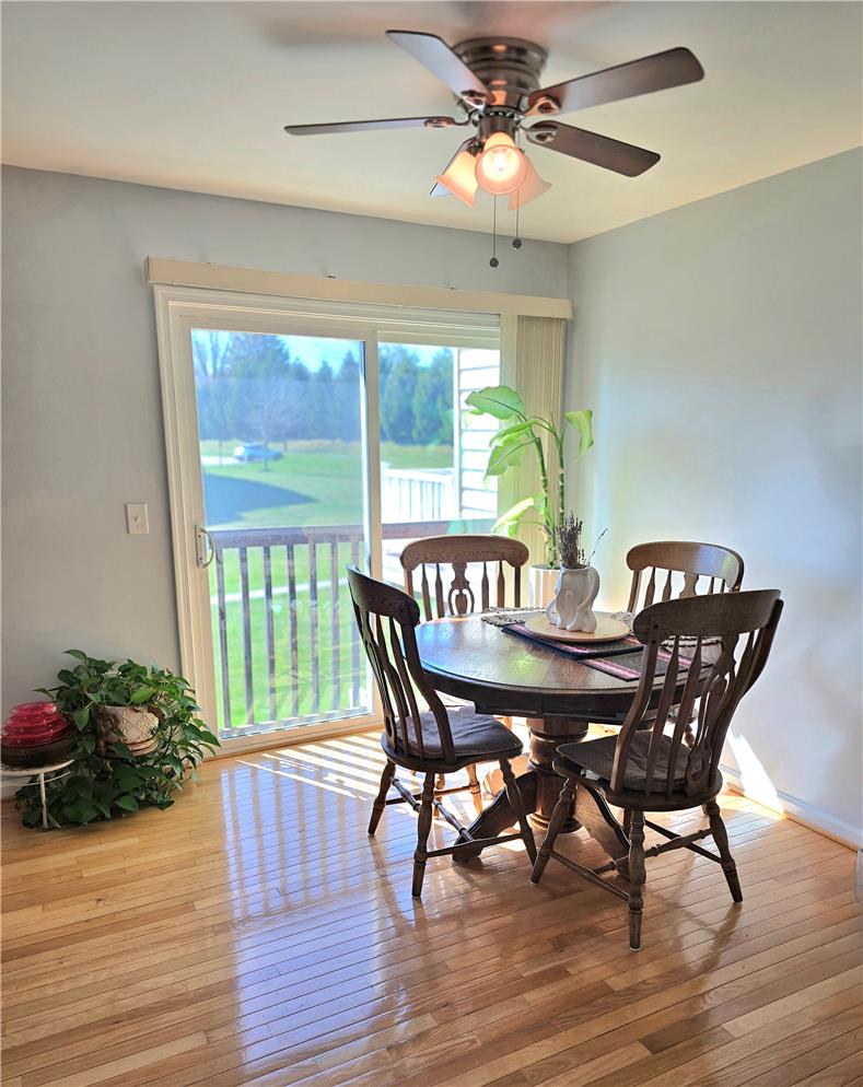 17 Red Rose Lane Property Photo 5