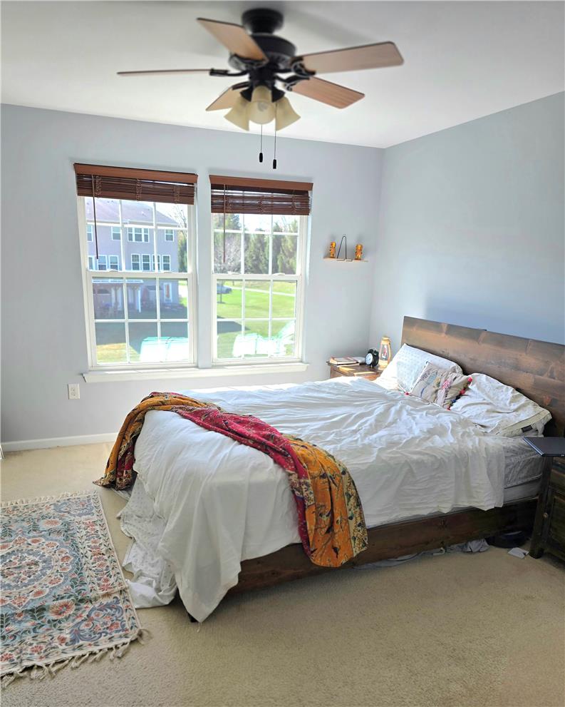 17 Red Rose Lane Property Photo 7