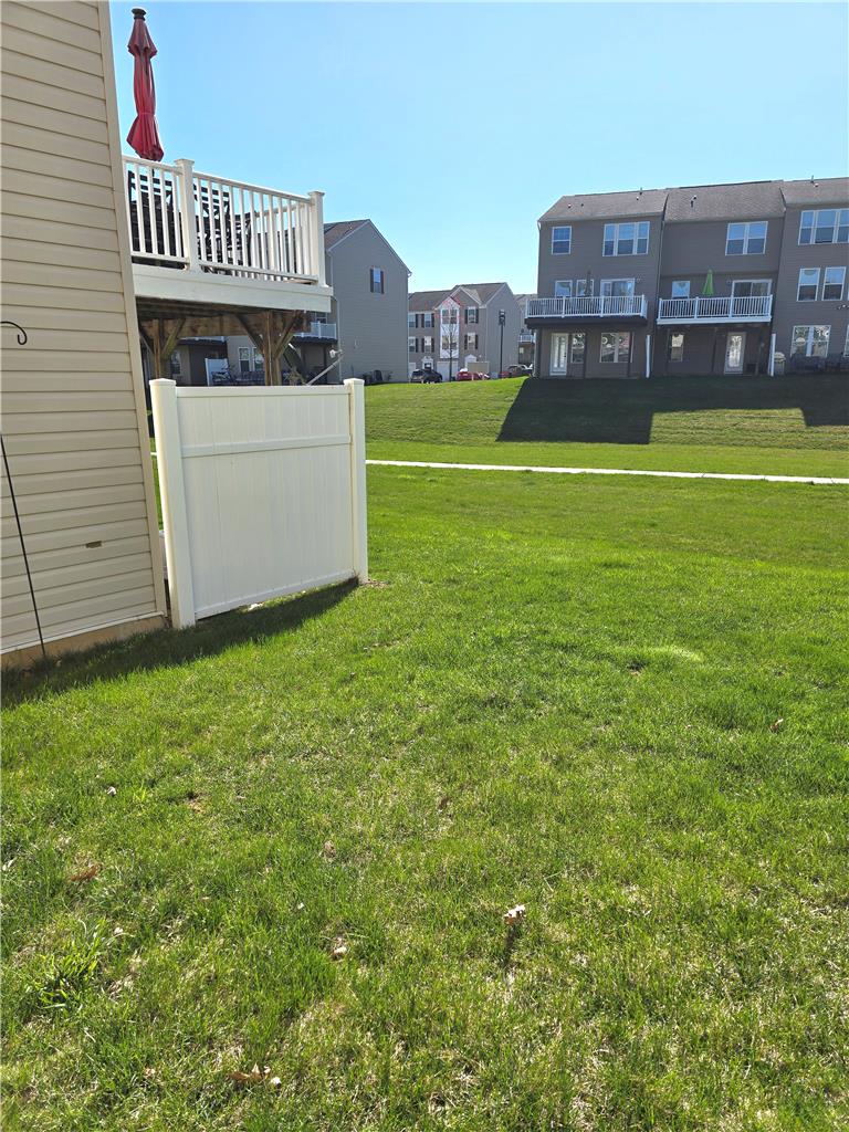 17 Red Rose Lane Property Photo 9