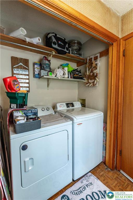 945 Country Place Drive Property Photo 4