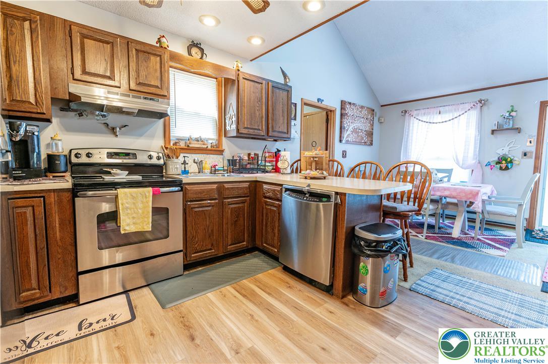 945 Country Place Drive Property Photo 11