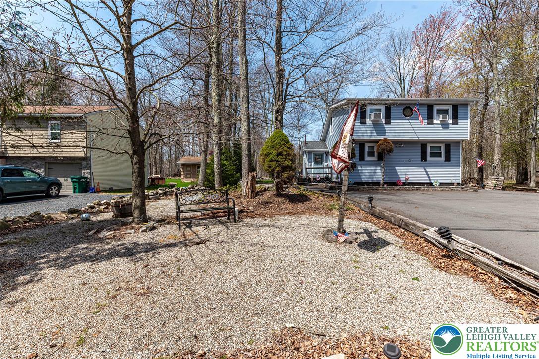 945 Country Place Drive Property Photo 26