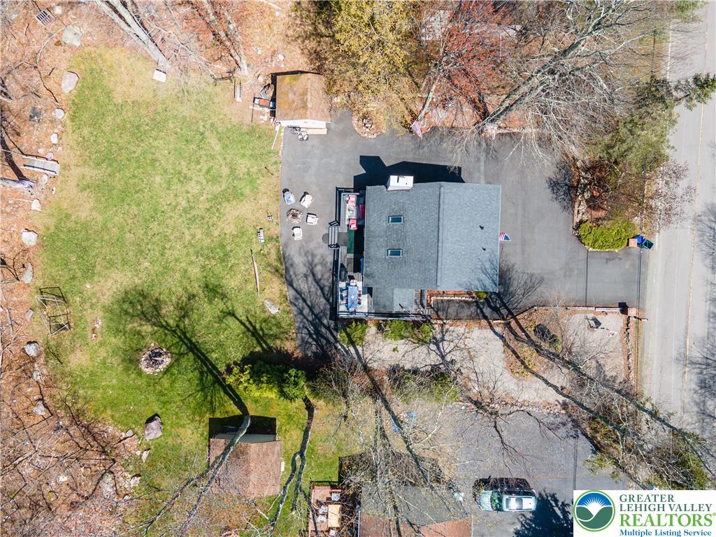945 Country Place Drive Property Photo 41