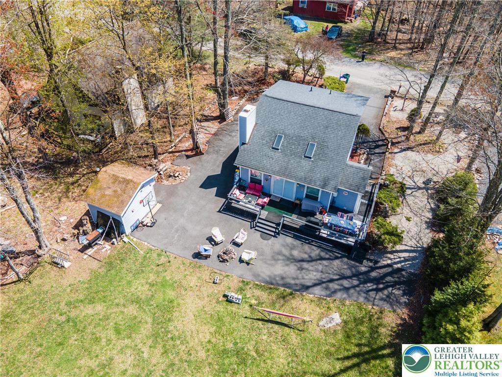 945 Country Place Drive Property Photo 43