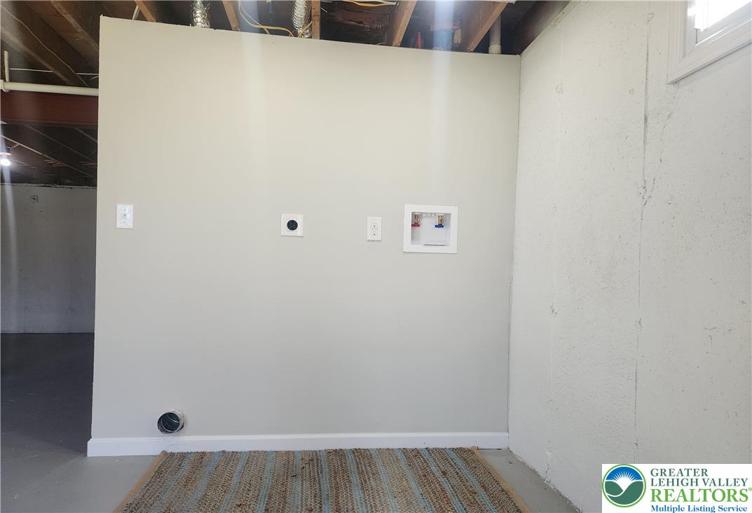 2556 North Delaware Drive Property Photo 31