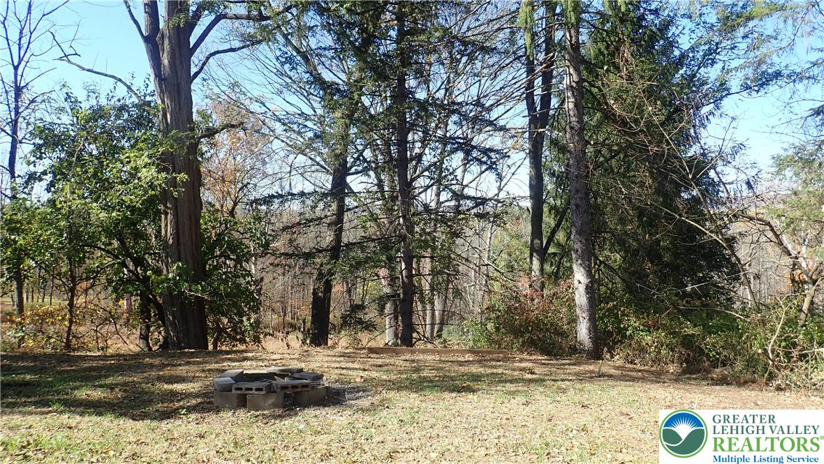 2556 North Delaware Drive Property Photo 33