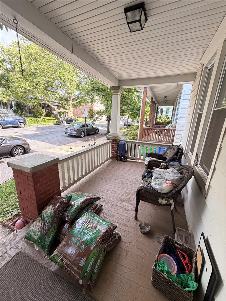 627 4th Avenue Property Photo 4