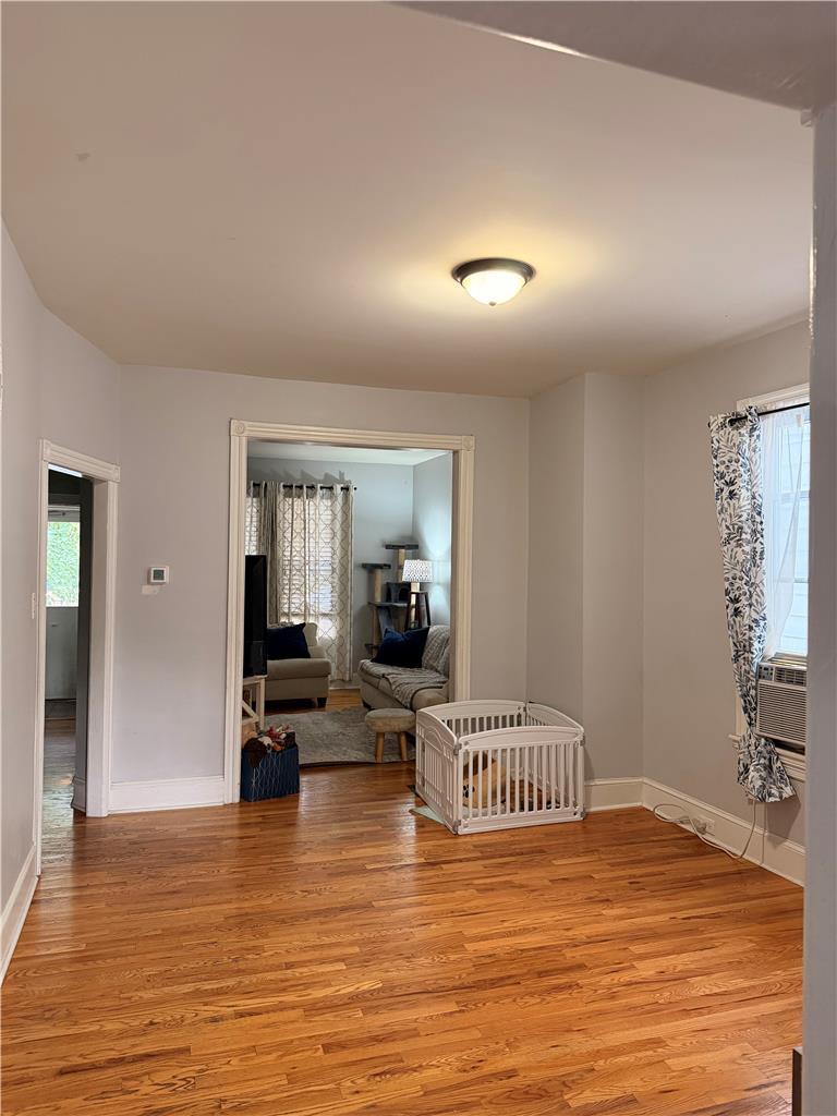 627 4th Avenue Property Photo 6