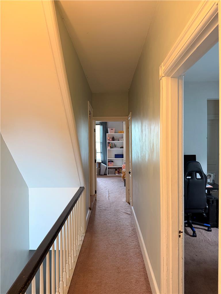 627 4th Avenue Property Photo 12