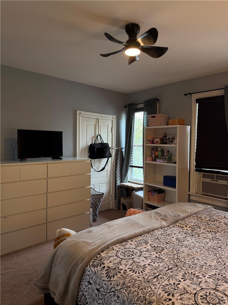 627 4th Avenue Property Photo 15