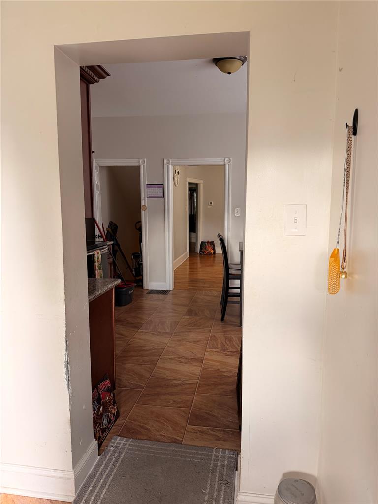 627 4th Avenue Property Photo 16