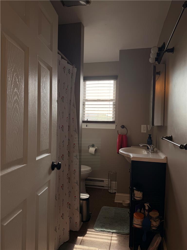 627 4th Avenue Property Photo 17