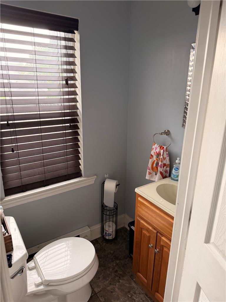 627 4th Avenue Property Photo 18