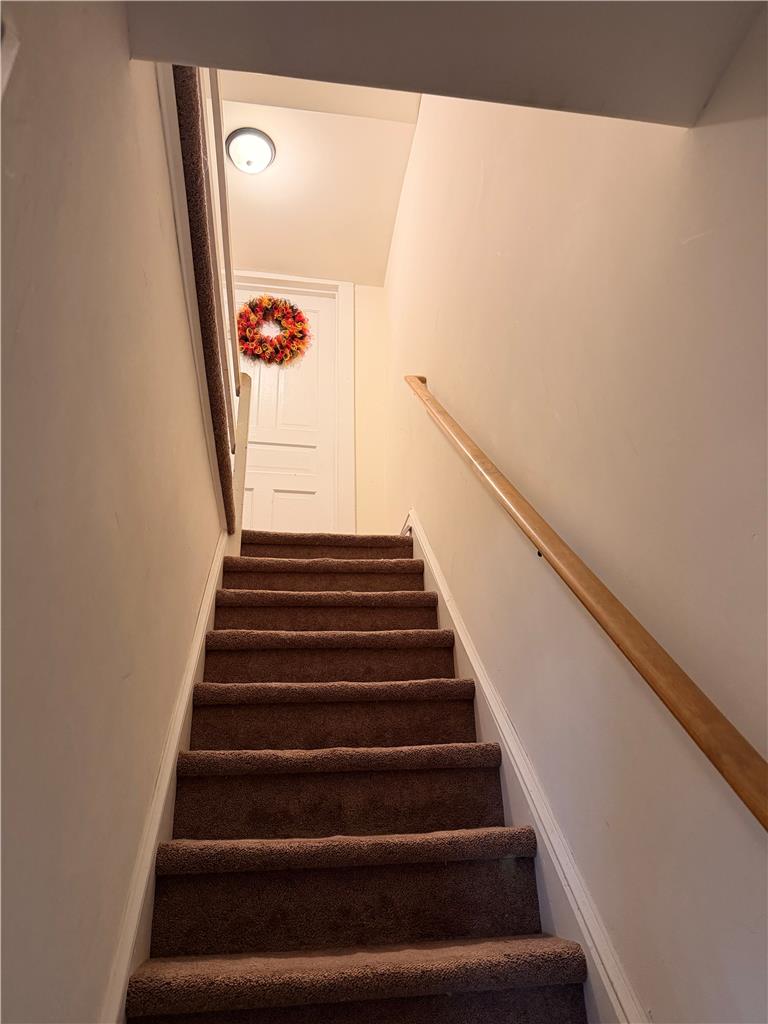627 4th Avenue Property Photo 19
