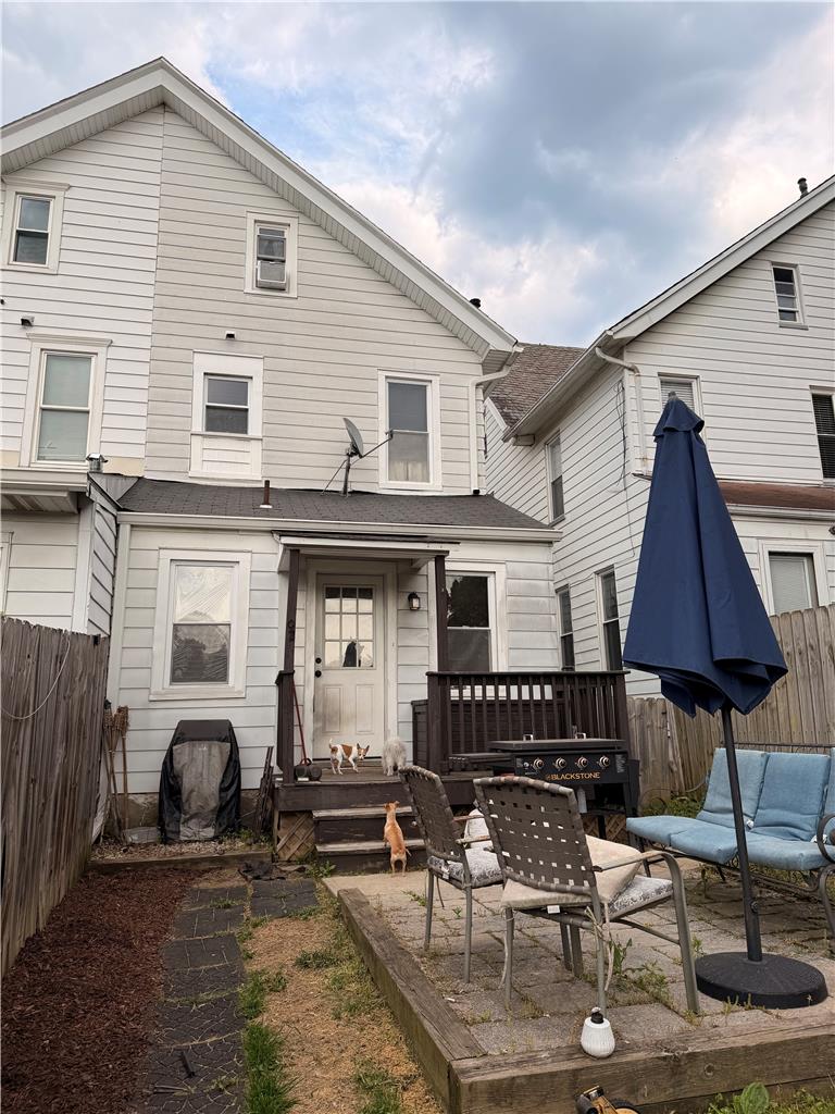 627 4th Avenue Property Photo 21