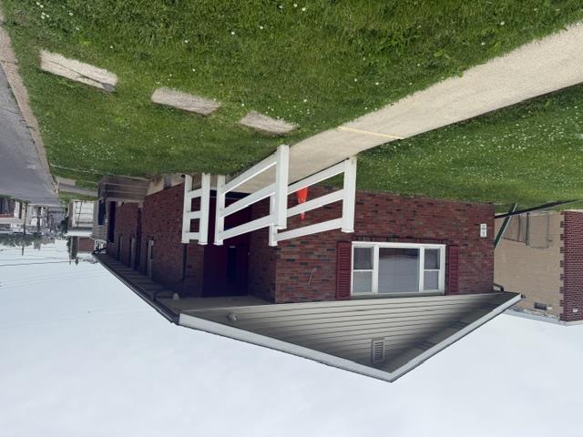 613 13th Street Property Photo 1
