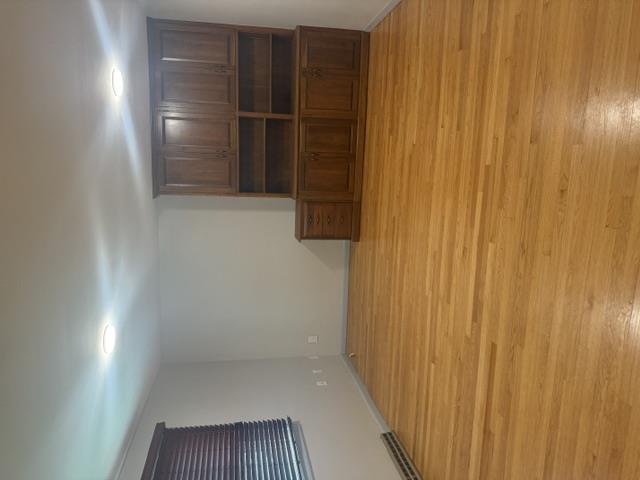 613 13th Street Property Photo 2