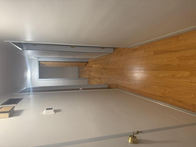 613 13th Street Property Photo 3