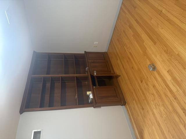 613 13th Street Property Photo 4