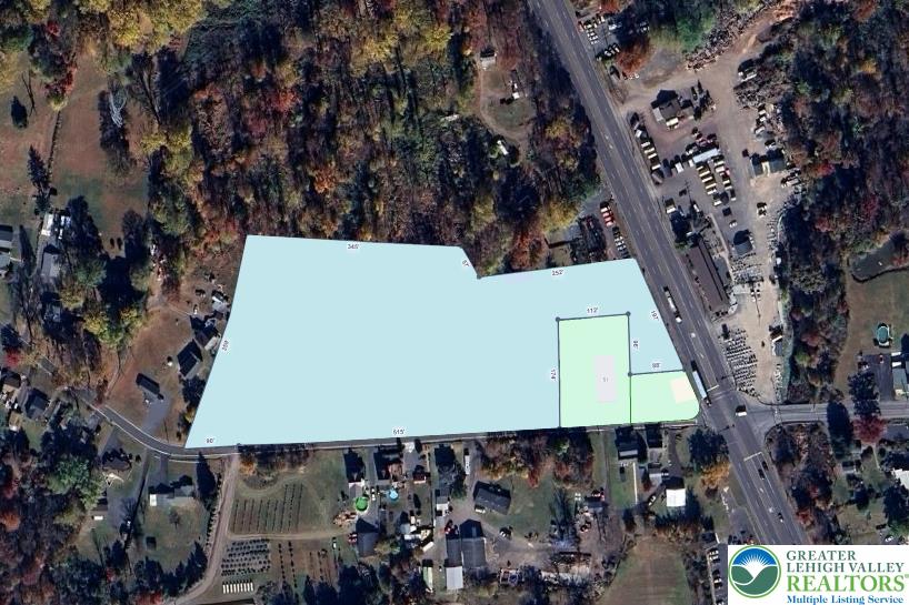 1400 West End Boulevard Property Photo 2