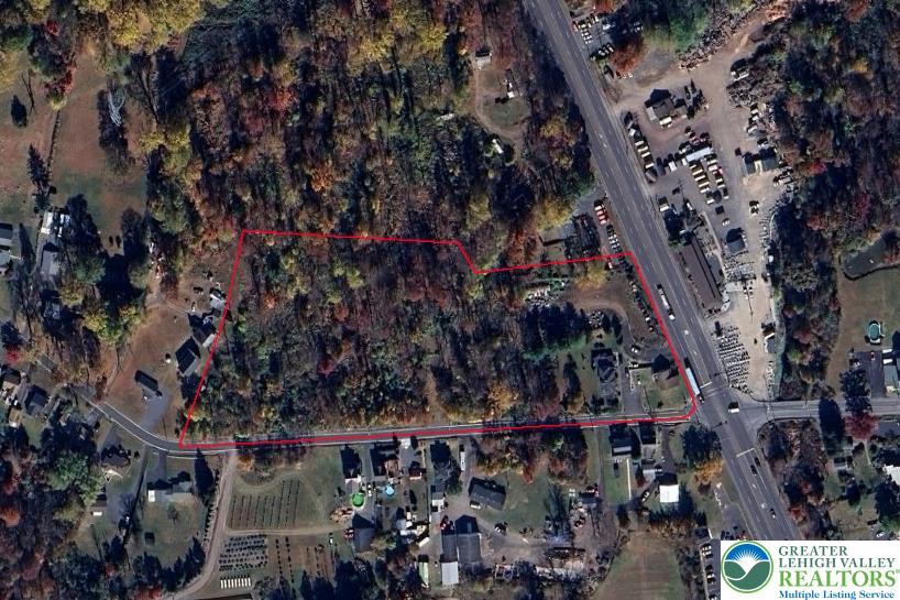 1400 West End Boulevard Property Photo 3