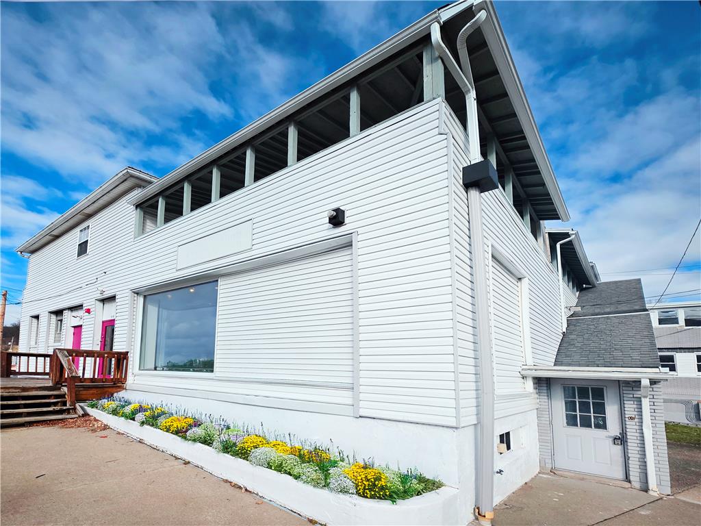 1401 Broadway A Property Photo 1