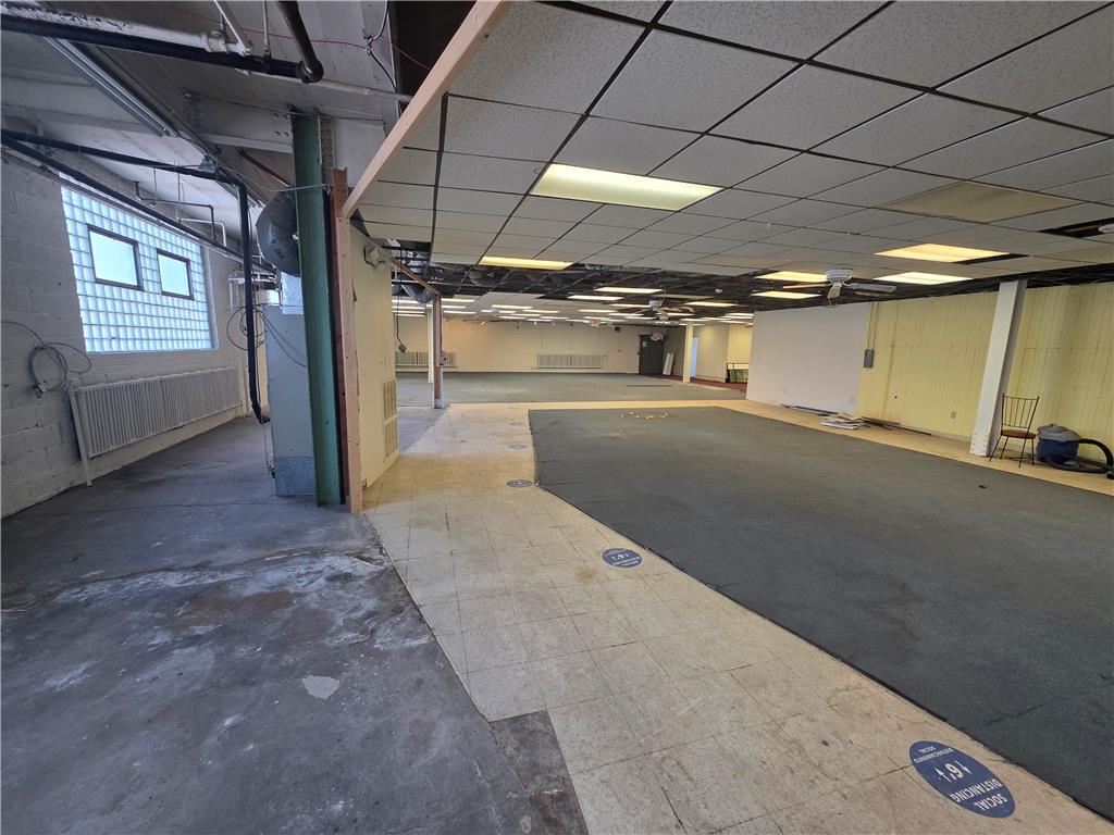 1401 Broadway A Property Photo 2