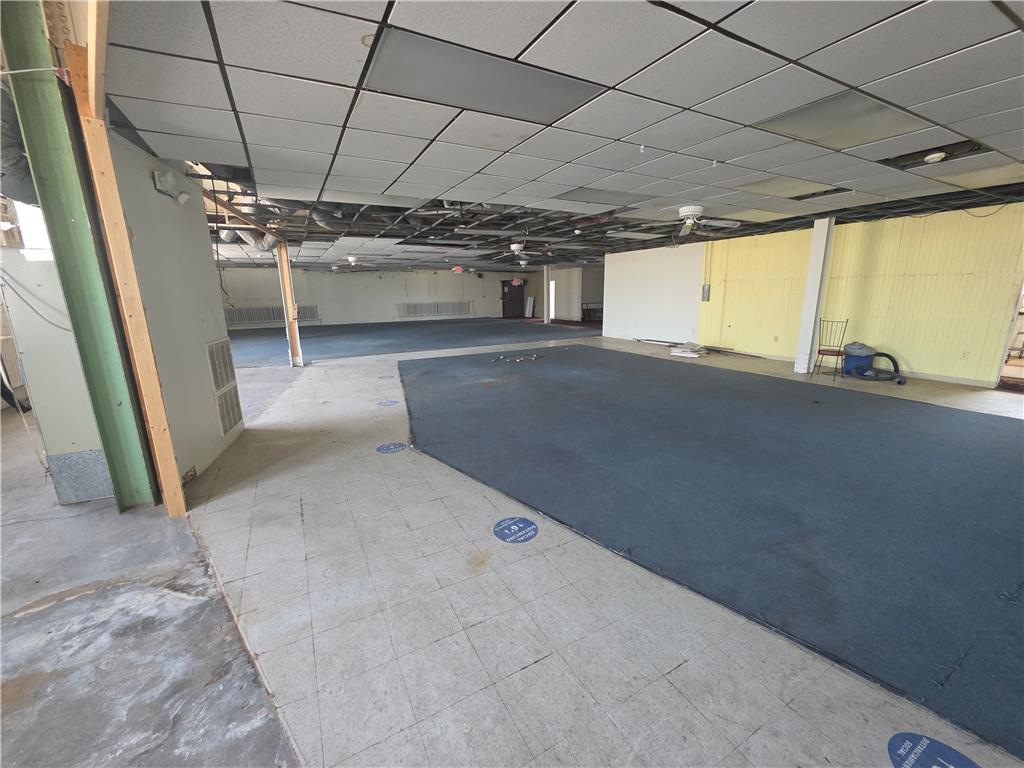 1401 Broadway A Property Photo 6