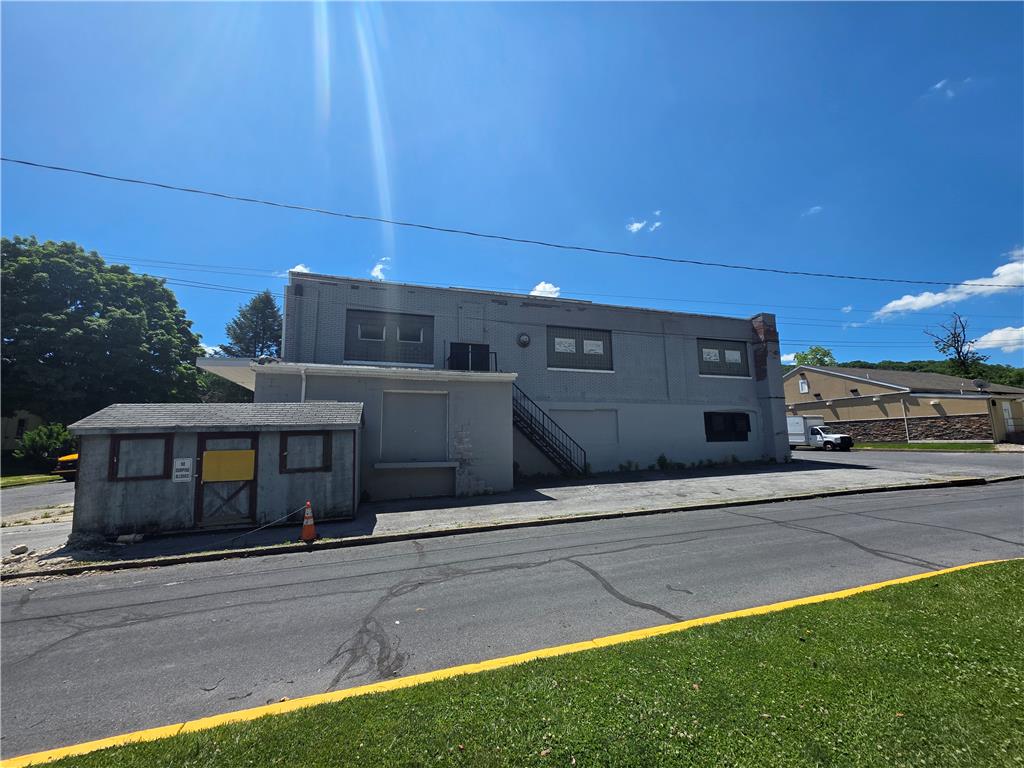 1401 Broadway A Property Photo 10