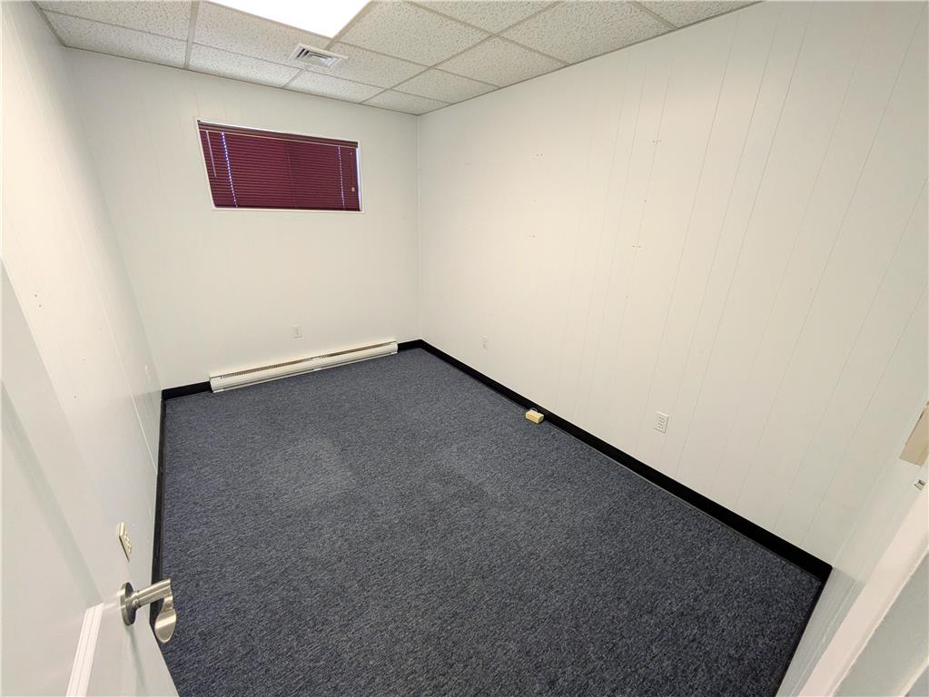 1365 Blue Mountain Drive Property Photo 17