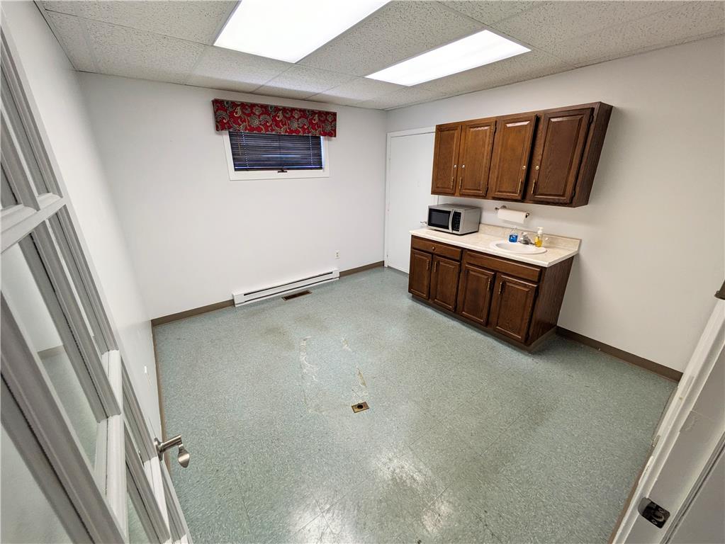 1365 Blue Mountain Drive Property Photo 20