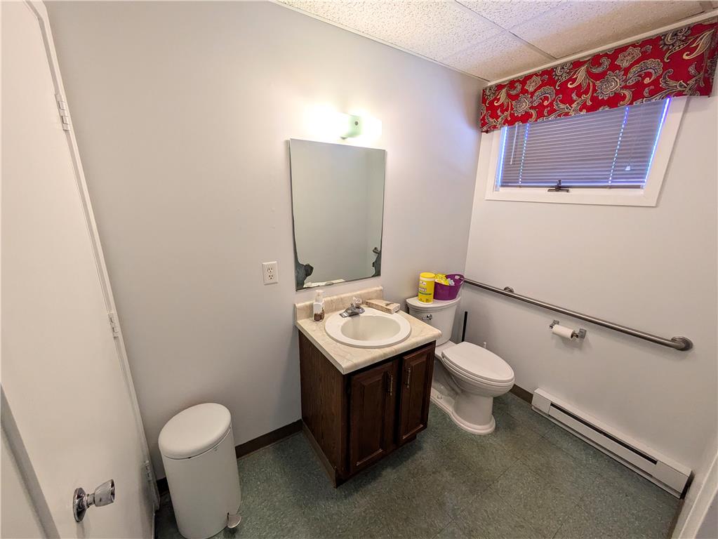 1365 Blue Mountain Drive Property Photo 21