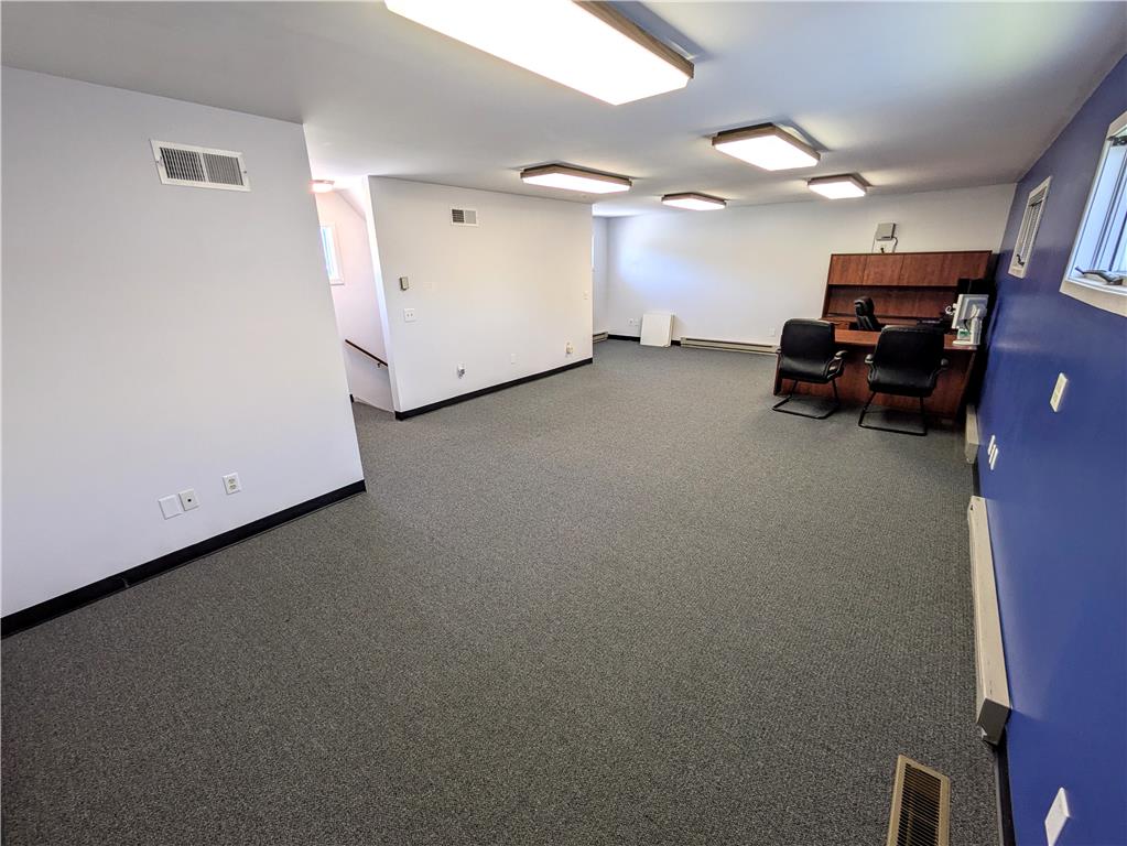 1365 Blue Mountain Drive Property Photo 23