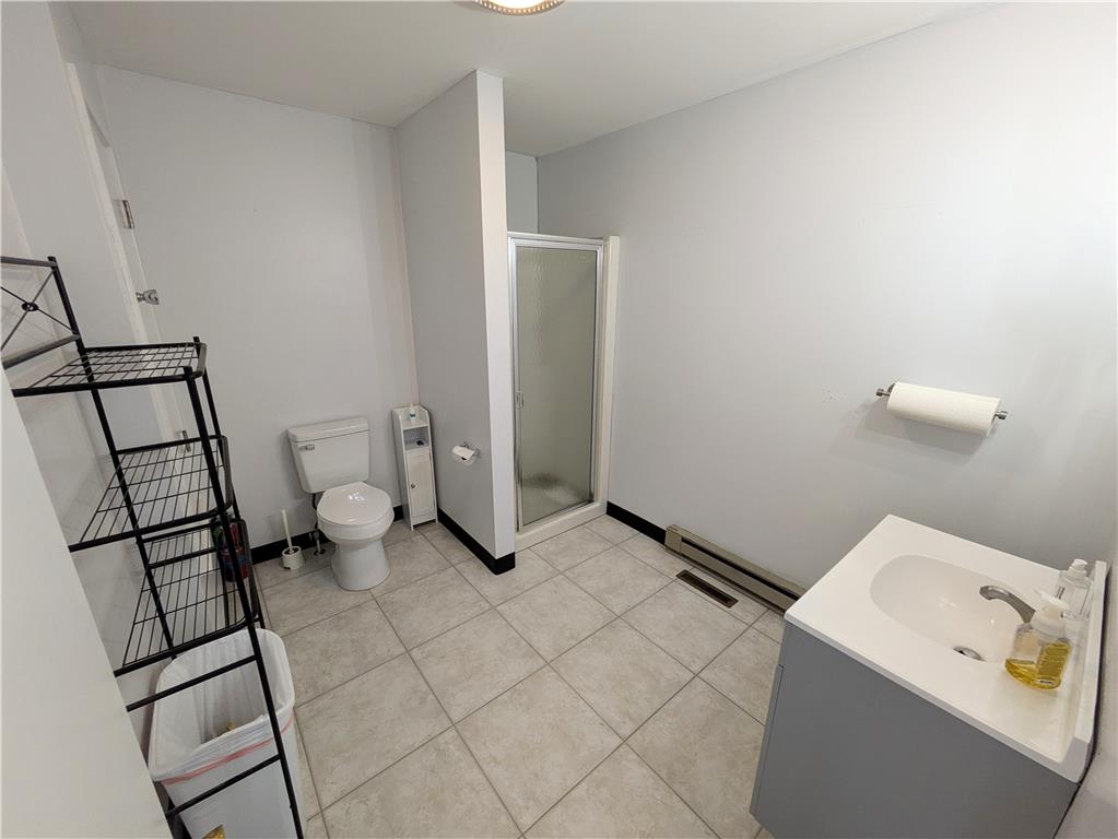 1365 Blue Mountain Drive Property Photo 24