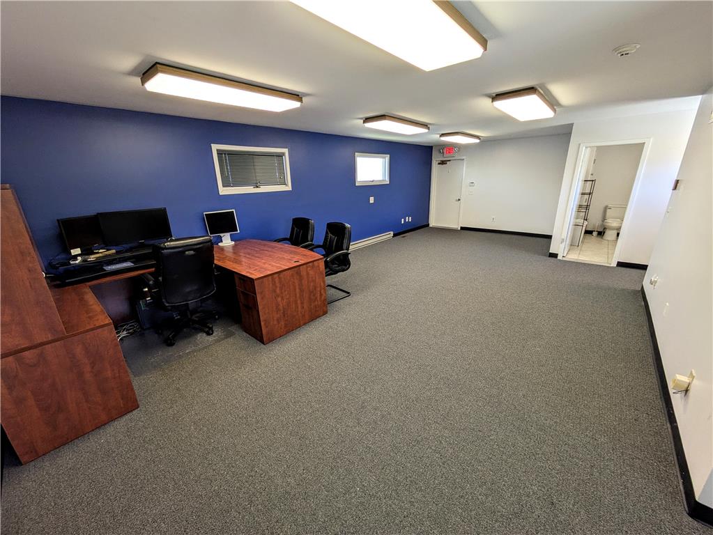 1365 Blue Mountain Drive Property Photo 25