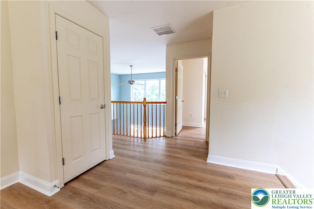 780 Ramblewood Drive Property Photo 30