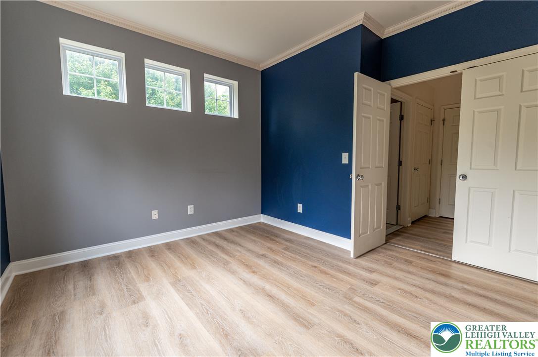 780 Ramblewood Drive Property Photo 33
