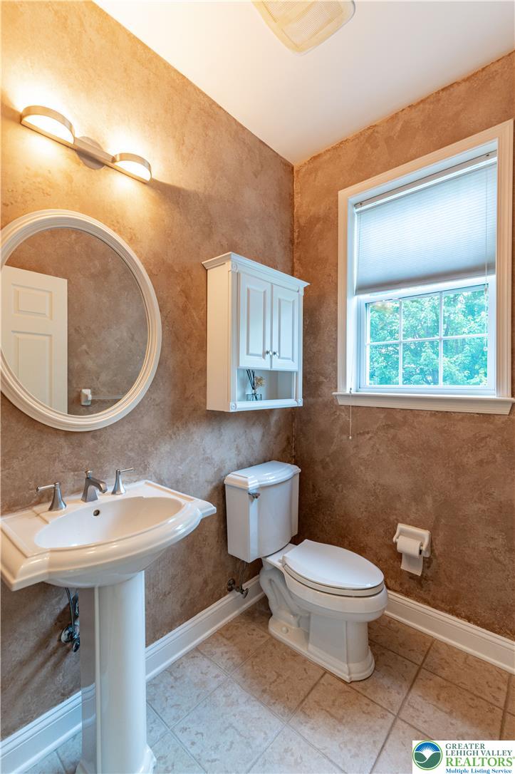 780 Ramblewood Drive Property Photo 36