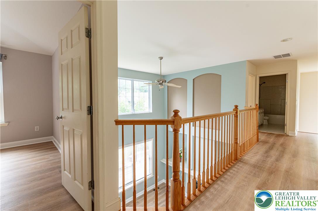780 Ramblewood Drive Property Photo 39