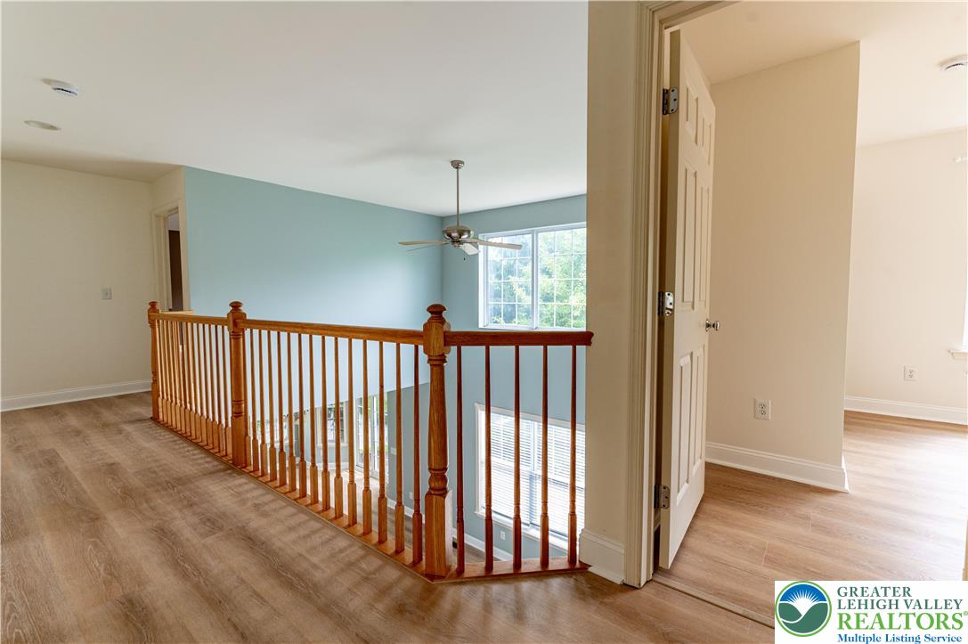 780 Ramblewood Drive Property Photo 40