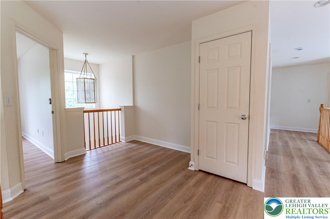 780 Ramblewood Drive Property Photo 41