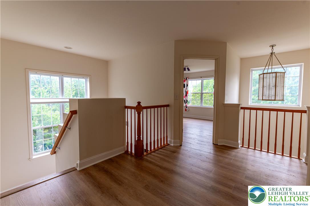 780 Ramblewood Drive Property Photo 42