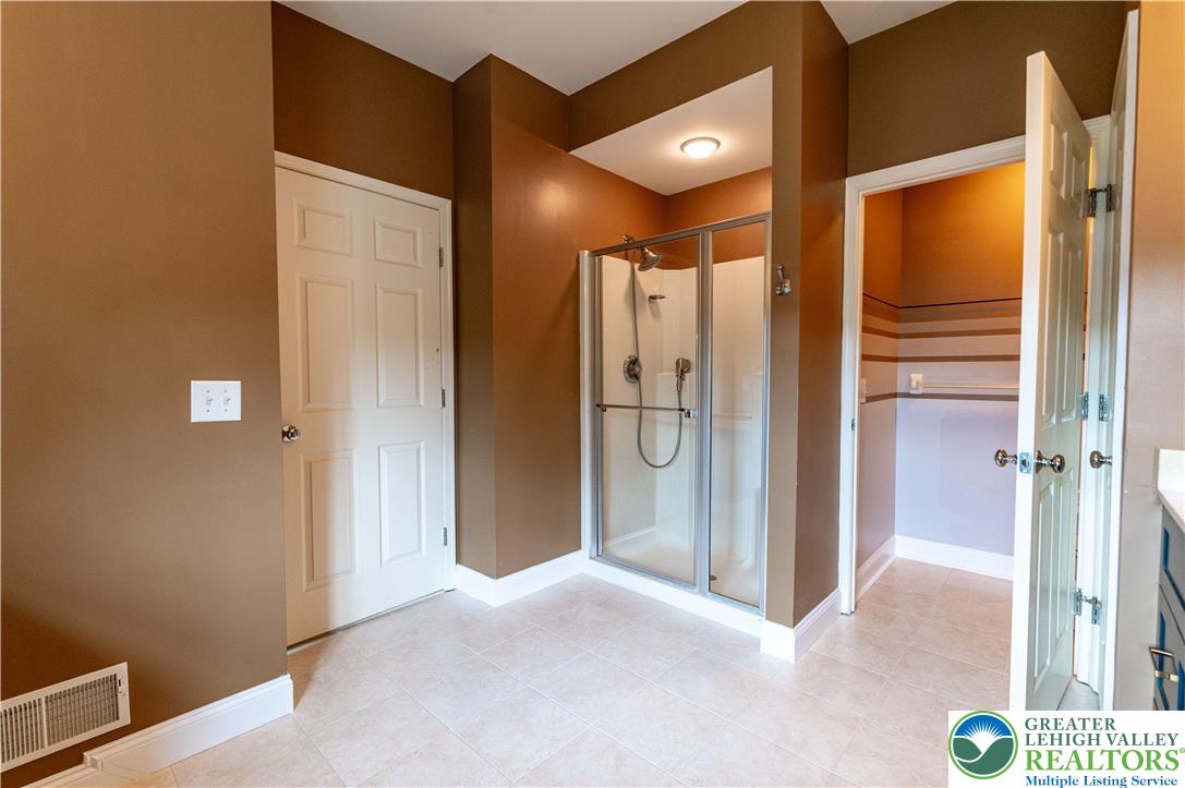 780 Ramblewood Drive Property Photo 48