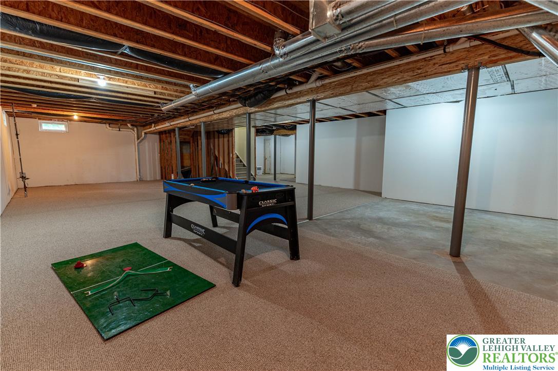780 Ramblewood Drive Property Photo 61