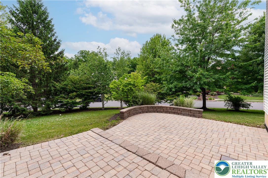 780 Ramblewood Drive Property Photo 67