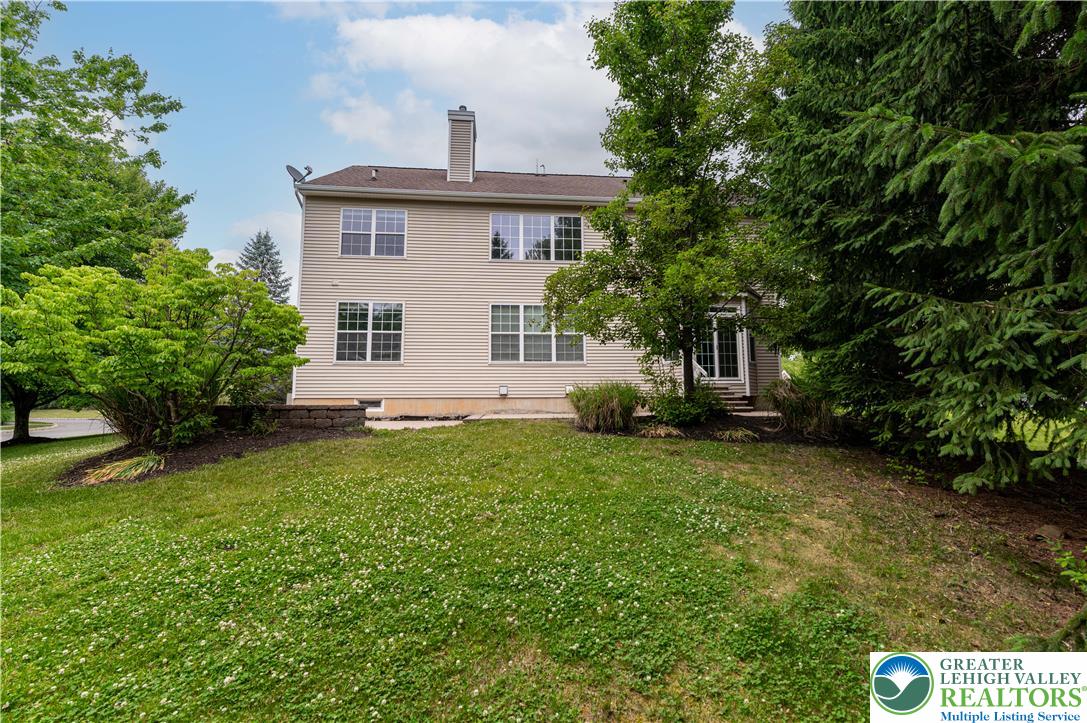 780 Ramblewood Drive Property Photo 68