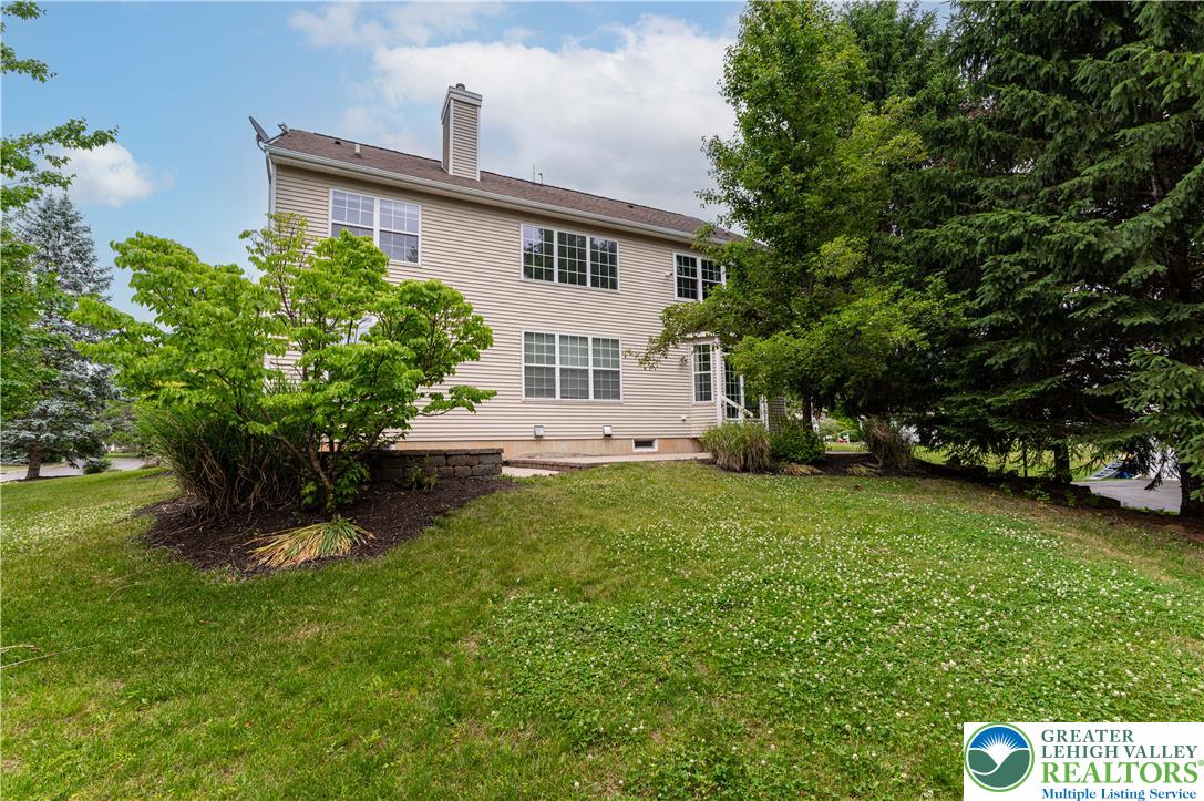 780 Ramblewood Drive Property Photo 69