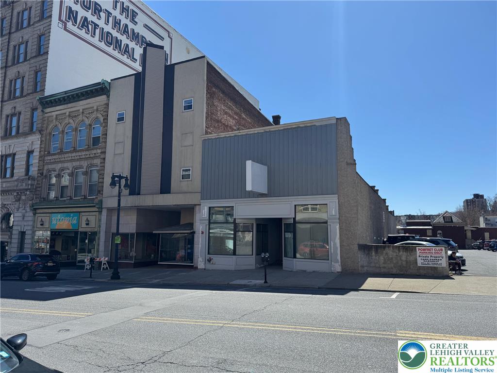 414 Northampton Street Property Photo 4