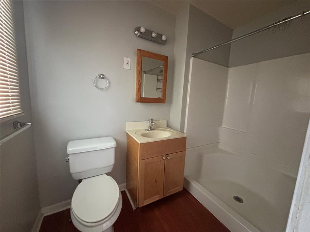 1304 Lehigh Street 1 Property Photo 2