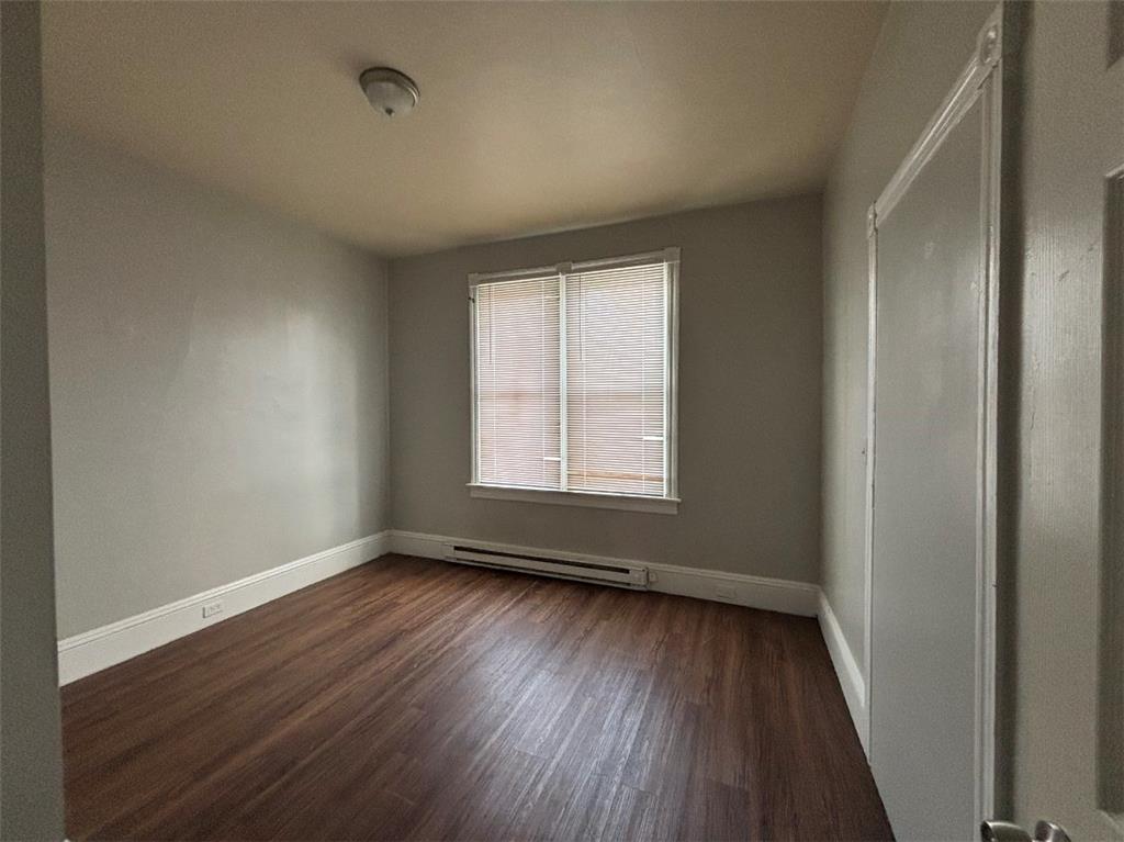 1304 Lehigh Street 1 Property Photo 3